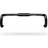 Pro Vibe Alloy Styr 42 cm
