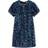 Name It Runica SS Tunic - Black (13209416)