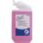 Scott 6340 Skumsæbe 1 l 1 1000ml