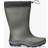 Cotswold 'Minchinhampton' Wellington Boots
