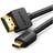Ugreen HD127 Micro HDMI