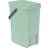 Brabantia Sort & Go Waste Bin 12L