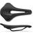 Selle San Marco Shortfit 2.0 Comfort 140mm