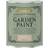 Rust-Oleum Garden Paint Butterscotch Wood Paint Brown 0.75L