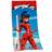 MCU Miraculous Ladybug Bath Towel