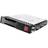HP Hewlett Packard Enterprise 787679-002, 2.5, 2000 GB, 7200 rpm