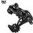 Sram Rear Derailleur GX 1X11 Long Cage