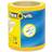 FlexOvit Sanding Roll 115x5m 120grit Yellow