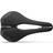 Selle Italia Novus Boost Evo TM Superflow 145mm