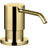 Tapwell BI228 (336955)