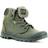 Palladium Pampa Baggy Supply