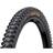 Continental Argotal Enduro Soft 29 x 2.60