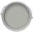 Craig & Rose Craig & Rose 1829 Chalky Emulsion Wood Paint Grey 2.5L