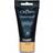 Crown Walls & Ceilings Emulsion Old Gold Wall Paint, Ceiling Paint Gold 2.5L