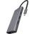 ICY BOX RaidSonic IB-DK4040-CPD