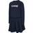 Hummel Hmlaria Dress L/S fepojkar Klänningar