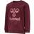 Hummel Spirit Sweatshirt Boy