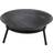 Koopman Fire Bowl 50cm