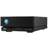 LaCie 1big Dock Thunderbolt 3 20TB