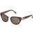Lozza Ladies'Sunglasses SL4075M500GB5 Ã¸ 50