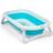 Milly Mally Aqua Folding Baby Bath