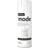 Rust-Oleum Mode Spray Wood Paint White 0.4L