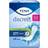 TENA Lady Maxi Bladder Weakness Pads 6