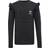 Hummel Lumi T-shirt LS (216355)