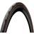 Continental X 30B, Black Grand Prix TR
