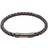 Unique & Co. Antique Bracelet - Black