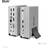 Club 3D docking station 3m