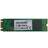 QNAP Flash memory M.2 SATA SSD 256GB