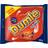 Fazer Dumle Original Value P 450g..