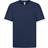 Casual Classics Premium Ringspun Tee
