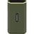 Transcend Ts2tesd380c Esd380c 2000 Gb Green