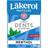 Läkerol Dents Menthol Pastilles 85g