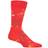 Happy Socks Ho Ho Ho HOH01-9300