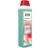 Tana Sanet BR75 Limescale Remover 1L