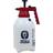 Spear & Jackson 2ltr Pump Pressure with Adjustable