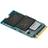 OWC Aura P13 Pro OWCS3DN3P3T02 240GB
