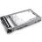Dell 400-AJQB harddisk 2.5" 600 GB SAS
