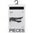 Pieces Denier Tights