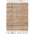 House Doctor Atur Natur 60x90cm