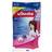 Vileda Universal L Gloves
