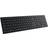 Dell KB500 keyboard