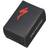 Specialized Presta Valve 40mm 1.75-2.4 Inner Tube 40mm