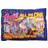 Trolli All In One 1000g 1pack