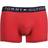 Tommy Hilfiger Boxer shorts