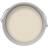 Craig & Rose Craig & Rose 1829 Chalky Emulsion Wood Paint 2.5L