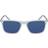 Nautica N3646SP-909